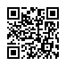 QR Code for 1vEbExi235pS2CqREeqpRpsMh9mScdEFC