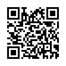 QR Code for 1vEdrJ61sM3FwZqrhRW4HZgtQSWJLD7TZ