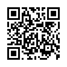 QR Code for 1vEe4mDd94JQLCCTnX3Cdzy2KFfH6eKbS