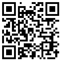 QR Code for 1vEfRuwX6xboevctjPoFRycDH3ES4ENhx