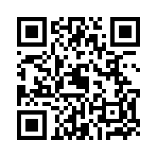QR Code for 1vEhqJaVYbGoirLTtUNpnRPJv4RoEczeS