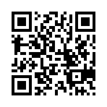 QR Code for 1vEjtbLSWCxMdKPYFZgyoSj2m1ZYKHDXf