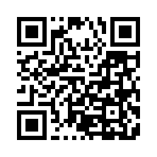QR Code for 1vEqB3UYBNKbxXHSyNGWstVdBKuckjyLU