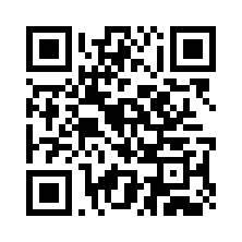 QR Code for 1vEr4KC8qbcRAYtvwJRGcAPwKJX4PoeG9
