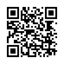 QR Code for 1vEtqrt9LTvUPuopDfRyn8RMX72S8W7cv