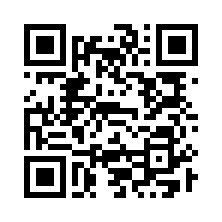 QR Code for 1vEwvZKADabZC8y4NTdWhdZ97RYNxVRX3
