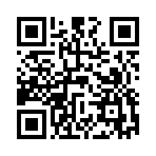 QR Code for 1vExg8zoDVembiYpGSYZtSd3oES7G9DqB