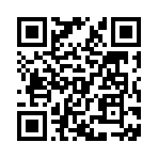 QR Code for 1vEy9j57RN9psqA43GeW1F4N4HVSp1oSy