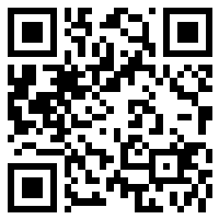 QR Code for 1vEzqdeRoPPL6HtegnqqUiTQxRBTTbWdc