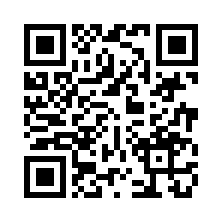QR Code for 1vF5BuvxT8yZYZJsbb8cPbdx5whBmkEza