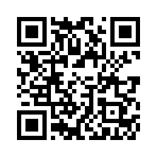 QR Code for 1vF5KmwwKuEx4fd2obCwxYXvoKN9jJCyP