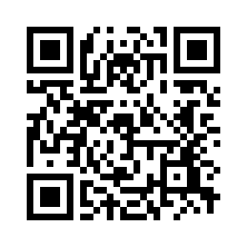 QR Code for 1vF8J6exK51RWsaGZDbHQevHpkHP8s2xD
