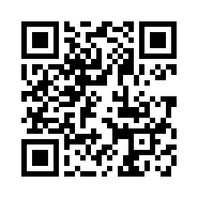 QR Code for 1vF9KfcmGPNe7oPciVJksPtzGGthhoB5S