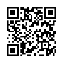 QR Code for 1vFA5RSfidGffbgeEEDfKYi2LGYAm728N