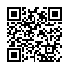 QR Code for 1vFAXTMLEXUUbysCkDvqAqs6X7bPtGBmF
