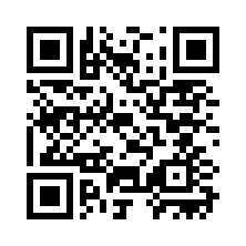 QR Code for 1vFCSCfcacYggJwgypjoLPSE8drp1J7KN
