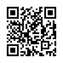 QR Code for 1vFCVCoe8UpaXdHgkPvvDB1AzEUtJXYJt