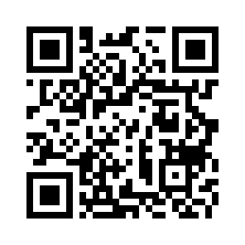 QR Code for 1vFDWokj8yrKaf9LKLu5uKcBthjmR5f8L