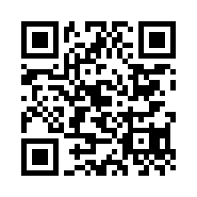 QR Code for 1vFDhS5Lo3CCQ2tkqtu1RqF9XDDyRgYSk