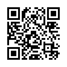 QR Code for 1vFGLxW6fH8u8DuABDcHu73YZqx7Fu3Ld