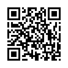 QR Code for 1vFHiGgTFVDc9bmnh13En1MoWJQJofp4U