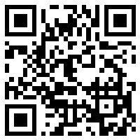 QR Code for 1vFJQVszsh8bUbbFcLt2dm2XcmPZDTskD