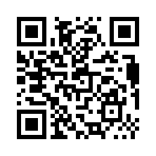QR Code for 1vFKJjWFmSCCit6teRW6aHzRhThnUQ8CA