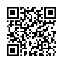 QR Code for 1vFNk669ppp9opJ5unKM4KHFTAZ38FEp5