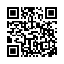 QR Code for 1vFNsZ8RtcAXB96t1wpFM7QkHvumCDUe4