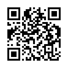 QR Code for 1vFPbuEiDxZTdRaMFa2r8aYNtkaMbucGr