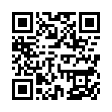 QR Code for 1vFPxGcfEz5wejgKqZqTR3mz5NEFMfdff