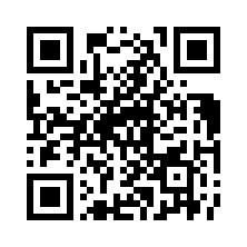 QR Code for 1vFTY9ai37c4XkTH8Gi3MM2jK39DXYLKE