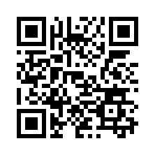 QR Code for 1vFTbMqcSyyrx4jeNriP6KGGfRg3wcXsv