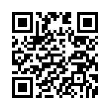 QR Code for 1vFVMGtQm2bfx858Z87yWiCTZZaugTW6v