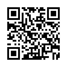 QR Code for 1vFWpfS1ibc7oBwpvpgq7xBcMvbby9dgd