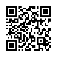 QR Code for 1vFb9CU4C6FphLHyFLq6erLSLm4dWiAnv