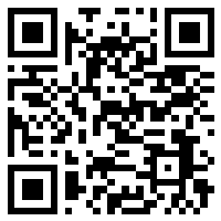 QR Code for 1vFbvSWhcAnYbxDGrVedg1EN3jsVC9k3G