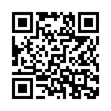 QR Code for 1vFfFXZ2KYPdtEnGyR6HG6RGKxwMXnQS4
