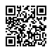 QR Code for 1vFfUX8PETvHsNRtoP7X17cYsCoENTagS