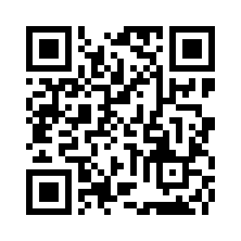QR Code for 1vFfqCAB9VMSyAsk6CV6ZrmppbtGHE5eX