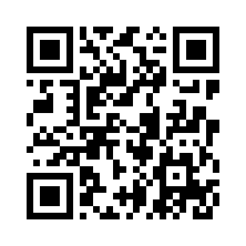QR Code for 1vFftb67WjV5PraB8xzk2Z6fwVK1cnxue