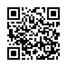 QR Code for 1vFgfLk5zmxPasRJrVa7fFz9QqqEJW6Ld