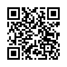 QR Code for 1vFkPwuSPeWwT6Z1HgBt5ycGD3bF1JbZE