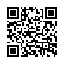 QR Code for 1vFktMrR4RdudmChVQo8p4vWCkb5BtcQV