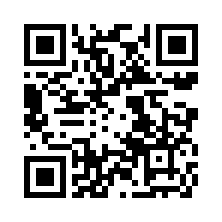 QR Code for 1vFmEVJSA1EeA9BiLWNovTZ3H5weesWTG