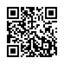 QR Code for 1vFnwEMmpWhGCgqbSJUYKc2RQuCdLCK7x