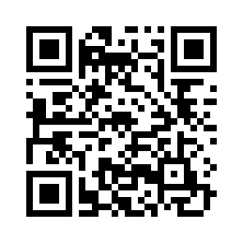 QR Code for 1vFpFFAt7oxWSHDqZcNrW6EMYu3JFp7gy