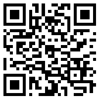 QR Code for 1vFpP3u1FokZ2Ym7TW625ac7hFDzqeC3a