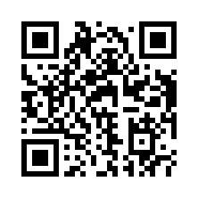QR Code for 1vFpy4cmrAiGBeRFitbmmAPrTdLbfnojK