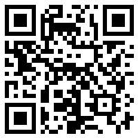 QR Code for 1vFrToDBZzLKDKST1jZ5mjGumBkQNeute